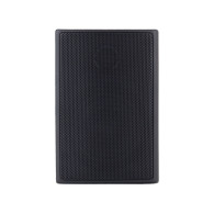 VIVALDI ULISSE MINI8B DIFFUSORE DA PARETE 2 VIE HI-FI