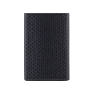 VIVALDI ULISSE MINI8B DIFFUSORE DA PARETE 2 VIE HI-FI