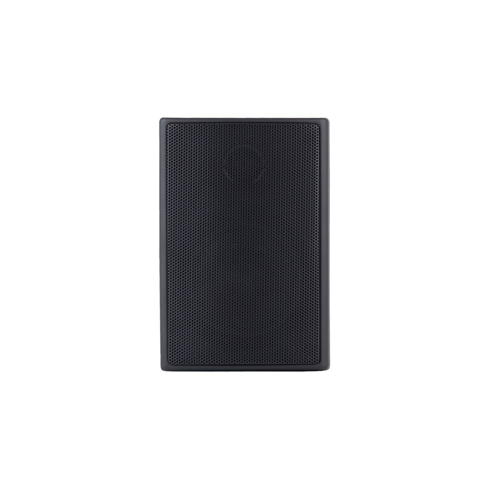 VIVALDI ULISSE MINI8B DIFFUSORE DA PARETE 2 VIE HI-FI