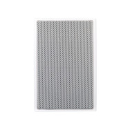 VIVALDI ULISSE MINI8W DIFFUSORE DA PARETE 2 VIE HI-FI