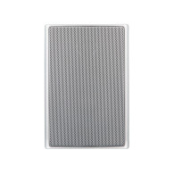 VIVALDI ULISSE MINI8S DIFFUSORE DA PARETE 2 VIE HI-FI