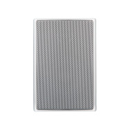 VIVALDI ULISSE MINI8S DIFFUSORE DA PARETE 2 VIE HI-FI