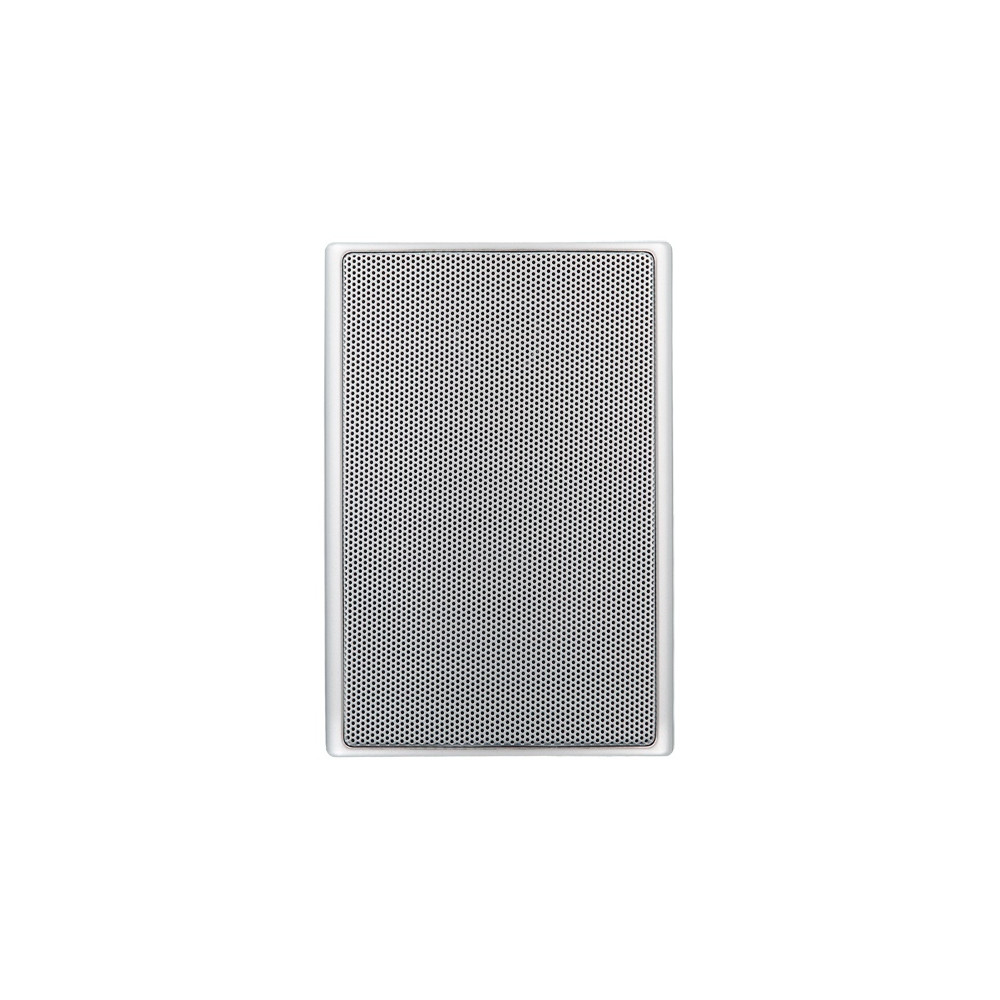 VIVALDI ULISSE MINI8S DIFFUSORE DA PARETE 2 VIE HI-FI