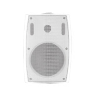 VIVALDI ULISSE LARA9TW DIFFUSORE DA PARETE 2 VIE HI-FI