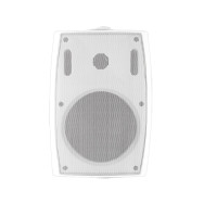 VIVALDI ULISSE LARA9TW DIFFUSORE DA PARETE 2 VIE HI-FI