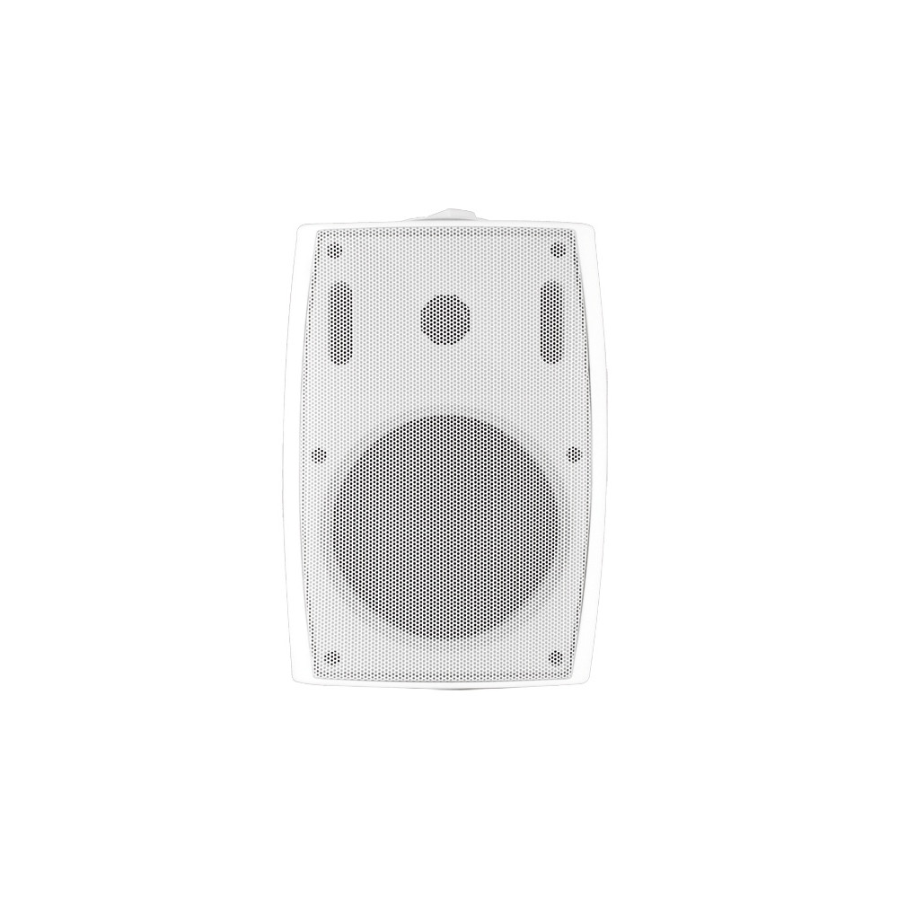 VIVALDI ULISSE LARA9TW DIFFUSORE DA PARETE 2 VIE HI-FI