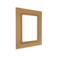 VIVALDI ULISSE SR2FC PER INSTALLAZIONE FILO CARTONGESSO GIADA 16HP