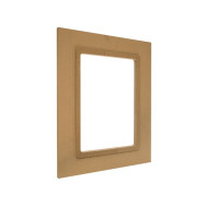 VIVALDI ULISSE SR2FC PER INSTALLAZIONE FILO CARTONGESSO GIADA 16HP