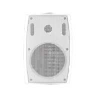 VIVALDI LARA10TB DIFFUSORE DA PARETE 2 VIE HI-FI