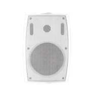 VIVALDI LARA10TB DIFFUSORE DA PARETE 2 VIE HI-FI