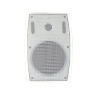 VIVALDI LARA10TW DIFFUSORE DA PARETE 2 VIE HI-FI