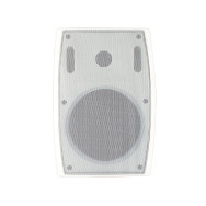 VIVALDI LARA10TW DIFFUSORE DA PARETE 2 VIE HI-FI