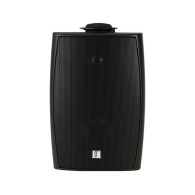 VIVALDI ULISSE AMBRA10TB DIFFUSORE DA PARETE 2 VIE HI-FI