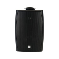 VIVALDI ULISSE AMBRA10TB DIFFUSORE DA PARETE 2 VIE HI-FI