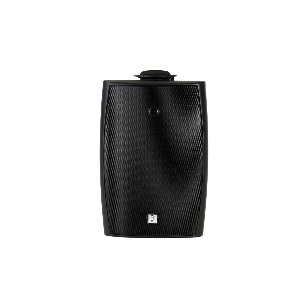 VIVALDI ULISSE AMBRA10TB DIFFUSORE DA PARETE 2 VIE HI-FI