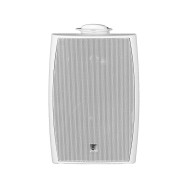 VIVALDI ULISSE AMBRA10TW DIFFUSORE DA PARETE 2 VIE HI-FI