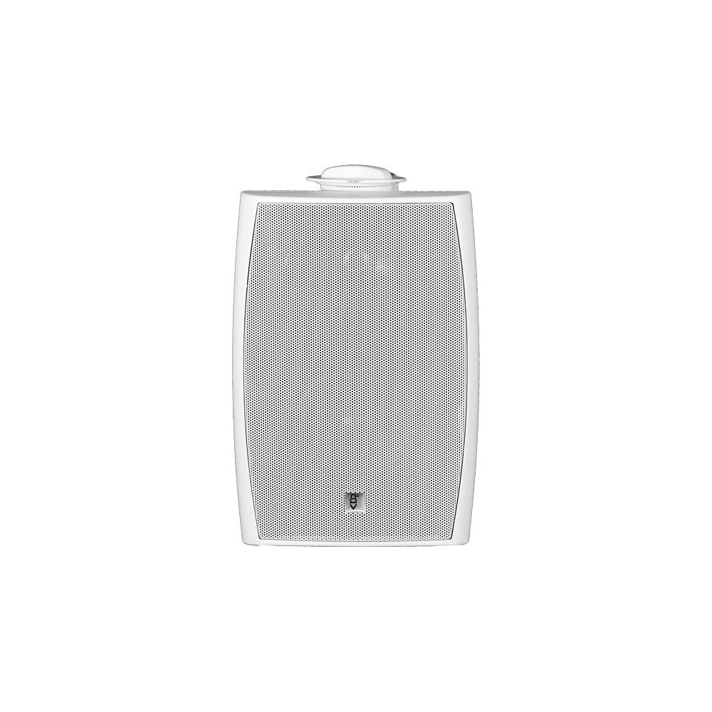 VIVALDI ULISSE AMBRA10TW DIFFUSORE DA PARETE 2 VIE HI-FI