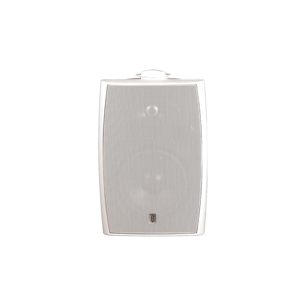 VIVALDI ULISSE AMBRA16TW DIFFUSORE DA PARETE 2 VIE HI-FI