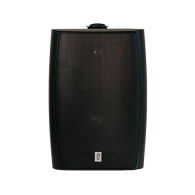 VIVALDI ULISSE AMBRA20TB DIFFUSORE DA PARETE 2 VIE HI-FI 