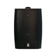 VIVALDI ULISSE AMBRA20TB DIFFUSORE DA PARETE 2 VIE HI-FI 