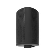 VIVALDI ULISSE PLUVIOB DIFFUSORE DA PARETE 3 VIE HI-FI