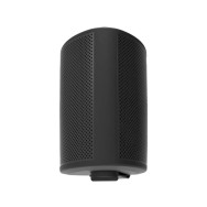 VIVALDI ULISSE PLUVIOB DIFFUSORE DA PARETE 3 VIE HI-FI