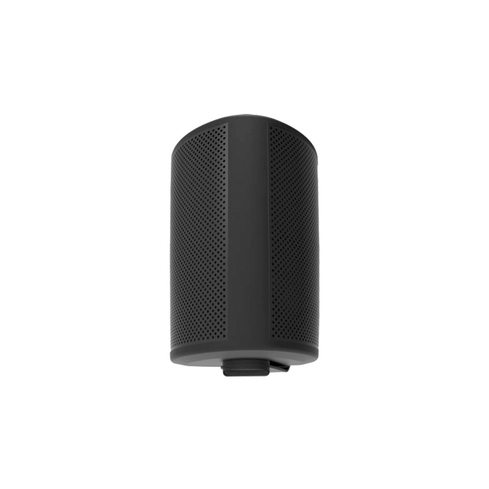 VIVALDI ULISSE PLUVIOB DIFFUSORE DA PARETE 3 VIE HI-FI