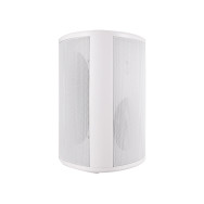 VIVALDI ULISSE PLUVIOW DIFFUSORE DA PARETE 3 VIE HI FI