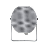 VIVALDI ULISSE PS10 PROIETTORE DI SUONO PER AMBIENTI INTERNI O ESTERNI WATERPROOF