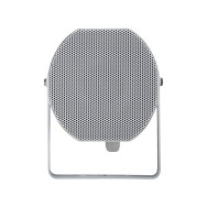 VIVALDI ULISSE PS10 PROIETTORE DI SUONO PER AMBIENTI INTERNI O ESTERNI WATERPROOF