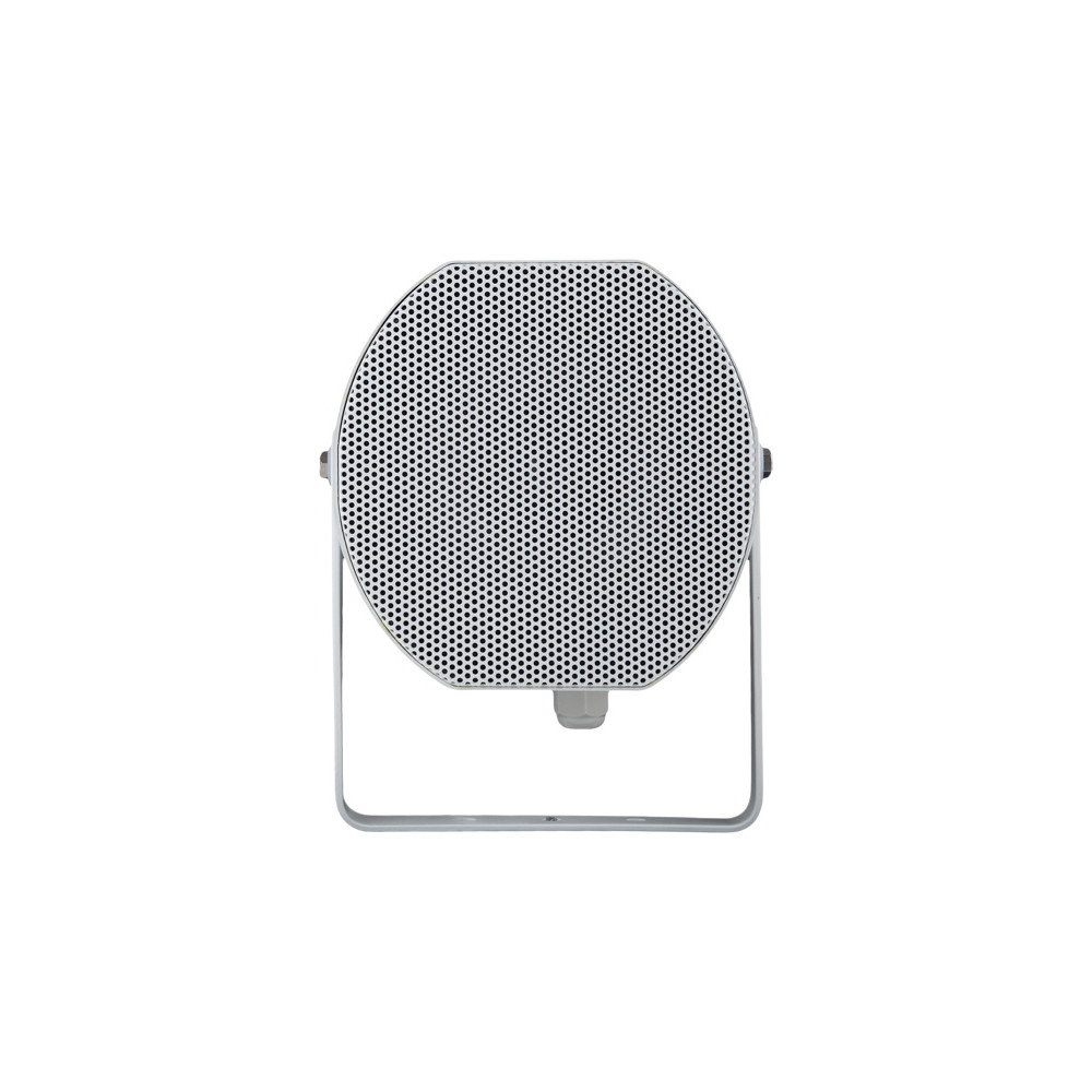 VIVALDI ULISSE PS20BIDI PROIETTORE DI SUONO PER AMBIENTI INTERNI O ESTERNI WATERPROOF