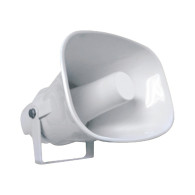 VIVALDI ULISSE PH15MK2 TROMBA STAGNA RESISTENTE AI RAGGI UV,GRADO DI PROTEZIONE IP65