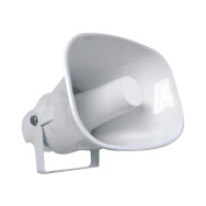 VIVALDI ULISSE PH15MK2 TROMBA STAGNA RESISTENTE AI RAGGI UV,GRADO DI PROTEZIONE IP65