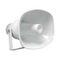 VIVALDI ULISSE PH30MK2 TROMBA STAGNA RESISTENTE AI RAGGI UV,GRADO DI PROTEZIONE IP65