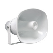 VIVALDI ULISSE PH30MK2 TROMBA STAGNA RESISTENTE AI RAGGI UV,GRADO DI PROTEZIONE IP65