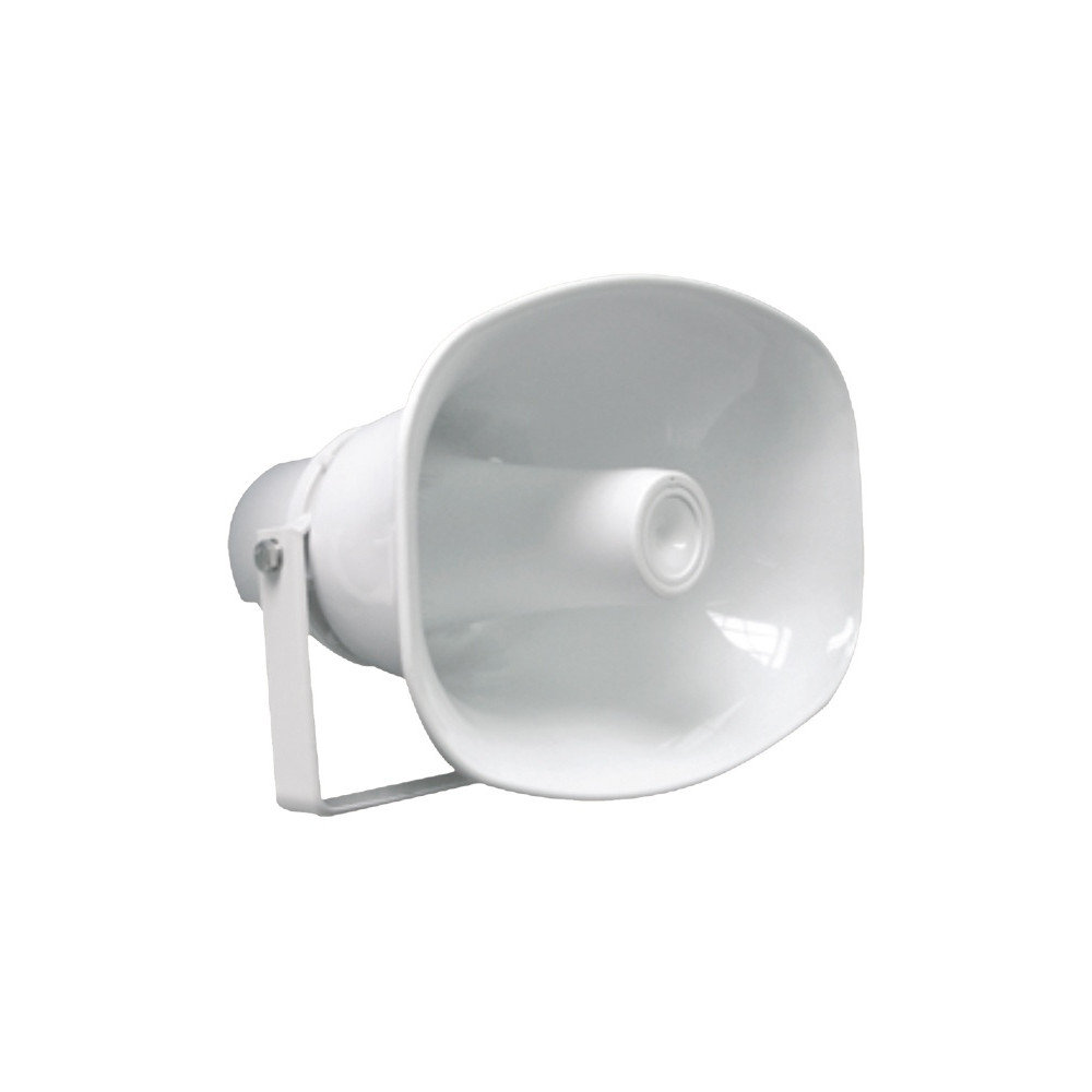 VIVALDI ULISSE PH30MK2 TROMBA STAGNA RESISTENTE AI RAGGI UV,GRADO DI PROTEZIONE IP65