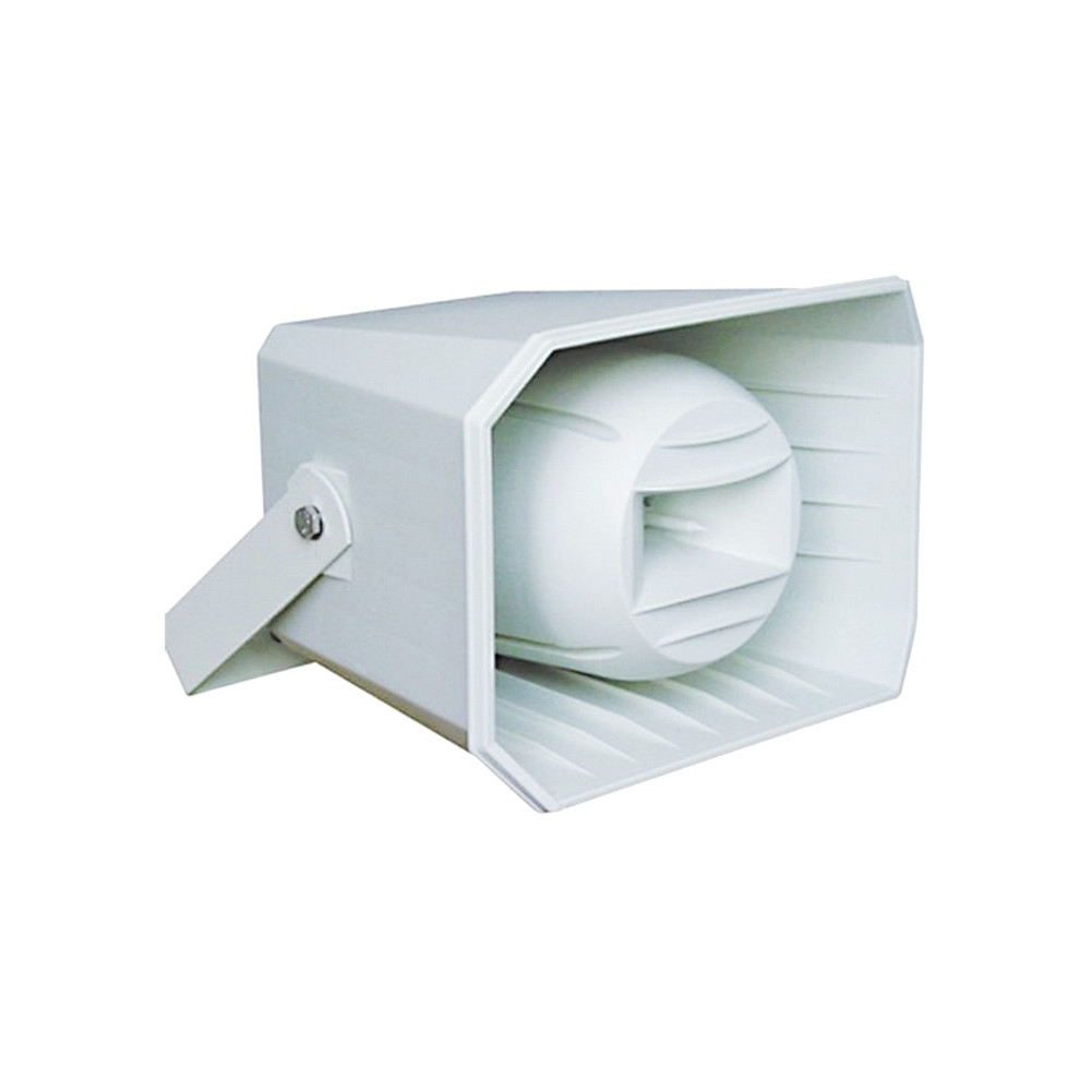 VIVALDI ULISSE PH50HIFI TROMBA STAGNA RESISTENTE AI RAGGI UV,A 2 VIE HI-FI