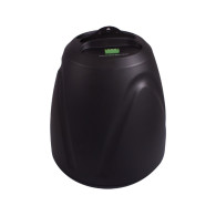 VIVALDI ULISSE AIRPOWER16TB PROIETTORE DI SUONO A SOSPENSIONE 2 VIE 