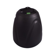 VIVALDI ULISSE AIRPOWER16TB PROIETTORE DI SUONO A SOSPENSIONE 2 VIE 