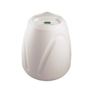 VIVALDI ULISSE AIRPOWER16TW PROIETTORE DI SUONO A SOSPENSIONE 2 VIE 