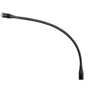 MICROFONO RTS COLLO DI CIGNO 320mm CAPSULA ELECTRET