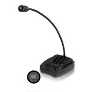 INTERFONO BIDIREZIONALE RTS PER SPORTELLI BANCARI (INTERNO/ESTERNO)