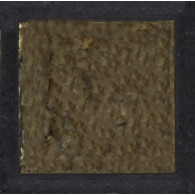 SCATOLA INCASSO PARETE RTS Dim. 330(L)x330(A)x140(P)mm PER SUBWOOFER TS 790 100