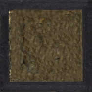 SCATOLA INCASSO PARETE RTS Dim. 330(L)x330(A)x140(P)mm PER SUBWOOFER TS 790 100