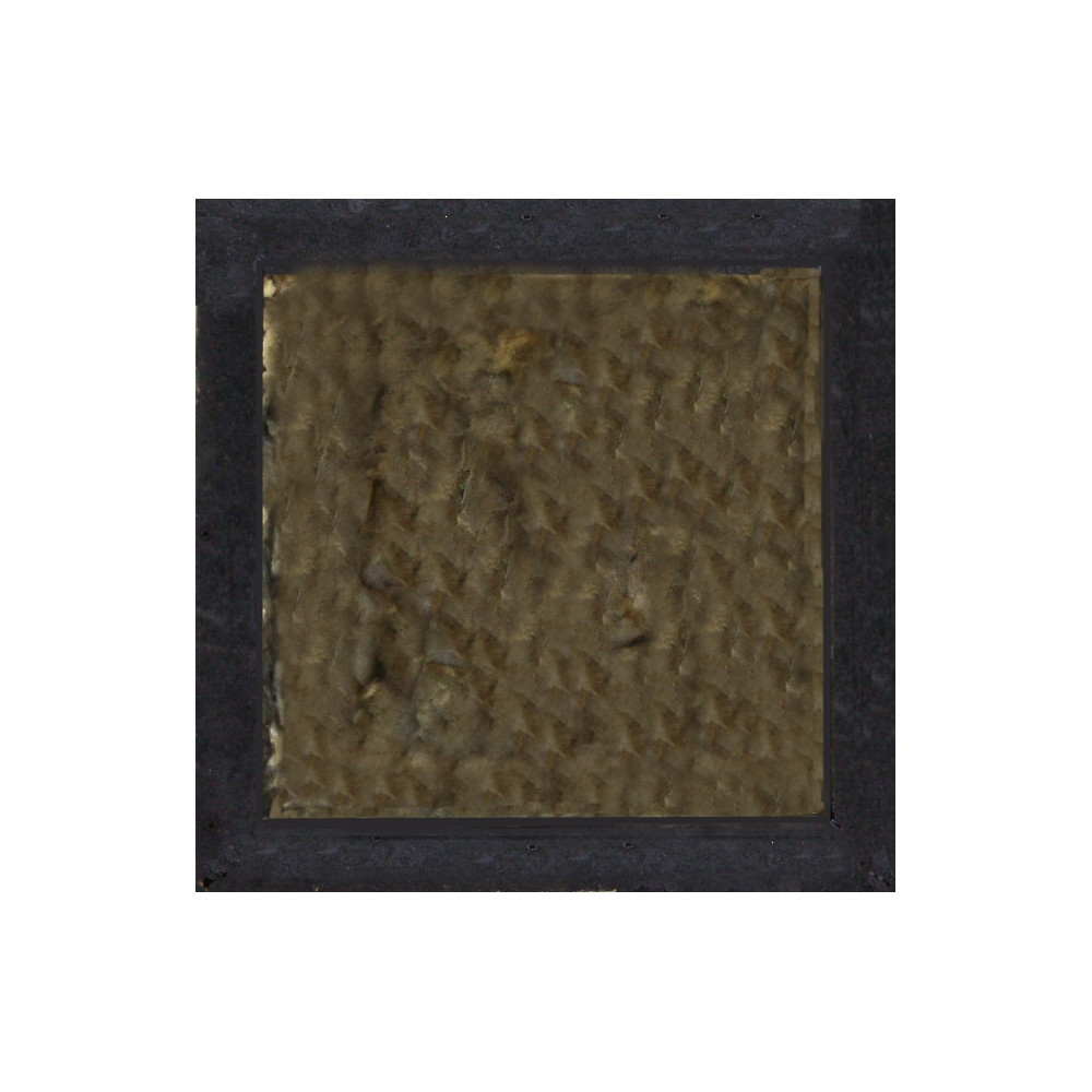 SCATOLA INCASSO PARETE RTS Dim. 330(L)x330(A)x140(P)mm PER SUBWOOFER TS 790 100