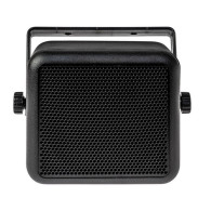 DIFFUSORE PARETE RTS 20W STAFFA ORIENTABILE HIBRYTECH DUAL COIL FULL RANGE