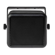 DIFFUSORE PARETE RTS 20W IP 65 STAFFA ORIENTABILE HIBRYTECH DUAL COIL FULL RANGE