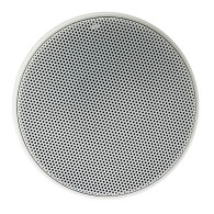 DIFFUSORE SURROUND SLIM CONTROSOFFITTA RTS 30W 4/8 Ohm Dim.102(D)x41(P)mm F.73mm