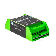 AMPLIFICATORE RTS BLUETOOTH DA INCASSO 30+30 W RMS 12V