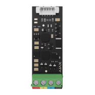 AJAX Transmitter Fibra 77373